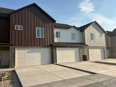4383 W 1825 N #121