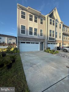Property at 3715 Allington Ct, Fredericksburg, VA