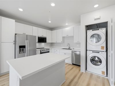 Property at 91-3529 Nana Hope St #2305, Ewa Beach, HI