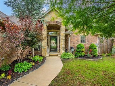10904 Blue Sky Dr