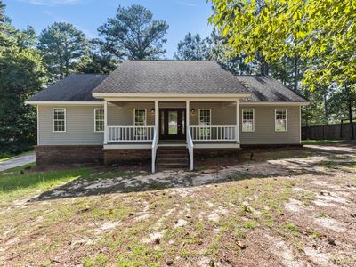 7 Hunter Dr