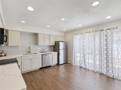 6000 N Pennsylvania Ave UNIT 62-215A