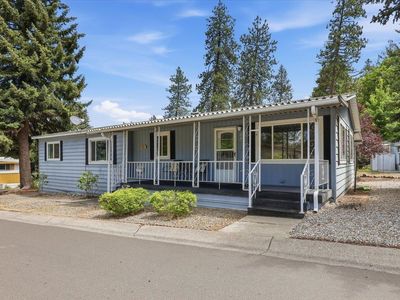 3231 W Boone Ave Unit 506