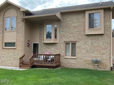 35375 Blue Spruce Dr