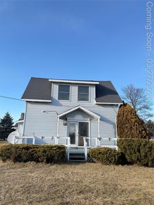 Property at 2455 Jacob Rd, Caro, MI