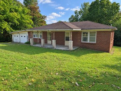 631 Scotts Chapel Rd