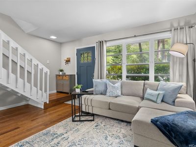 1101 Kumukumu St APT B