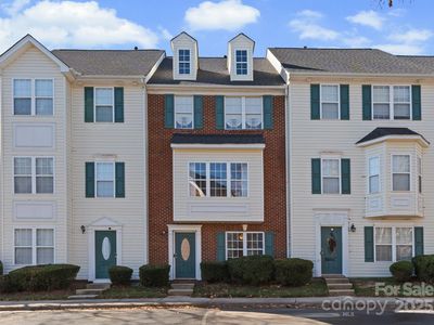 Property at 9930 Treeside Ln, Matthews, NC