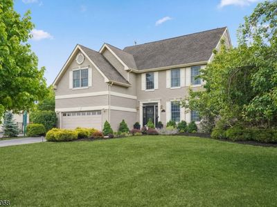62 Blue Grass Blvd