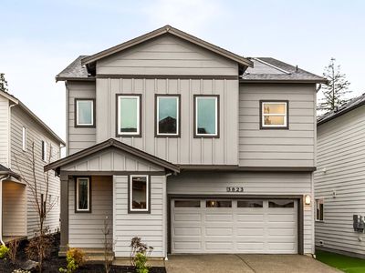 9226 NE 186th Pl
