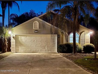 Property at 1043 SEABREEZE Avenue, Jacksonville Beach, FL