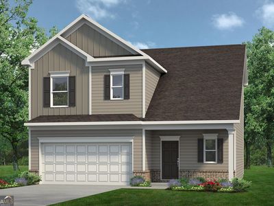 123 Antiquity Cir