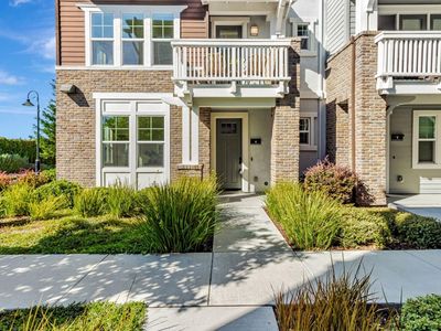 535 San Lorenzo Ter #6