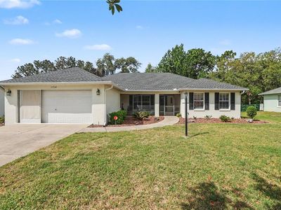 10908 SW 53RD CIRCLE