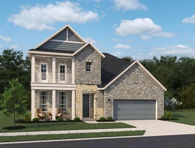 15919 Switchgrass Ct