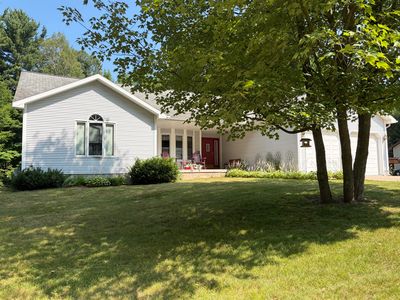 3330 Sherman Park Dr