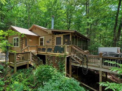79 Maxwell Ln