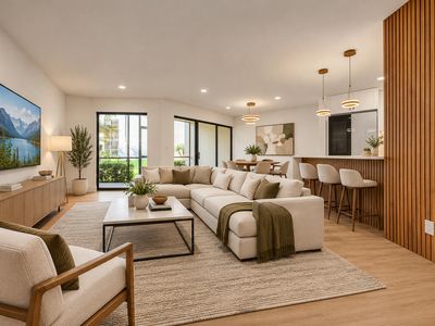 5701 CAMINO DEL SOL #106