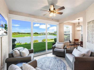 9820 Spring Run BLVD #3502