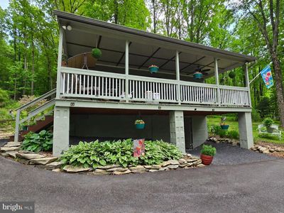 45 Twin Oak Dr
