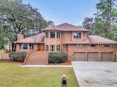 21 Vista Point Dr