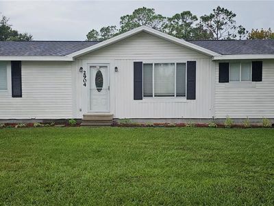 2904 GOLFVIEW DRIVE