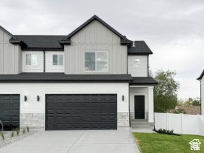 Property at 1901 N 70 W #621, Tooele, UT