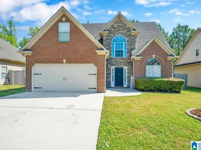 1020 Kerry Dr