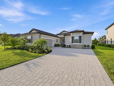 15330 GOLDEN BEAM PLACE
