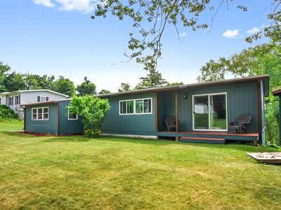 Property at 50 Roosevelt Dr, Southbridge, MA