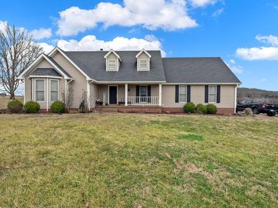 2774 Petros Browning Rd