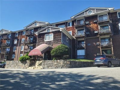 1190 Charles St APT 63