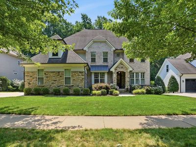 137 Aspenridge Dr