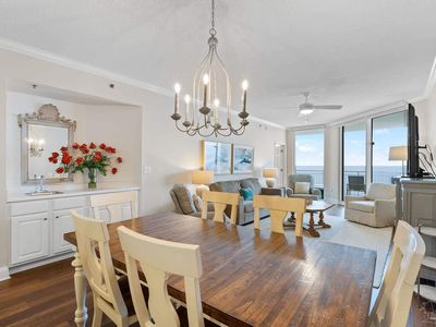 13661 Perdido Key Dr Unit 1002