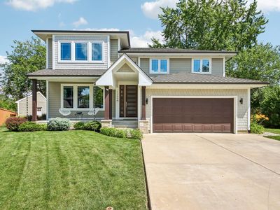 1209 Diane Ln