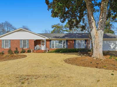 100 Overton Ave