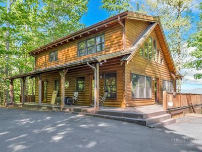 2229 Elk Ridge Road