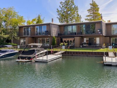 2031 Venice Dr APT 327