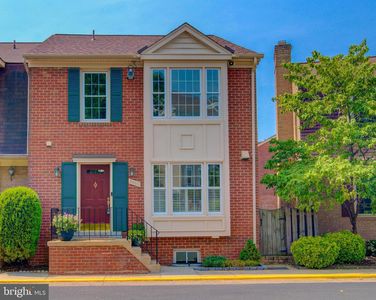3025 Meeting St