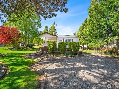 8225 Salish Lane