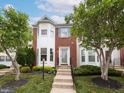 15513 Kennett Square Way