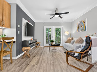 1755 Central Park Rd Unit 7215