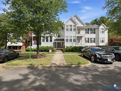 9373 Man O War Ct #1112