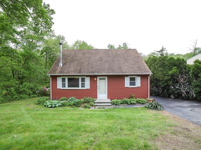 213 Nashua Rd