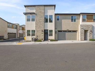 7962 Belluno Way