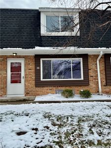275 Owens Rd #32