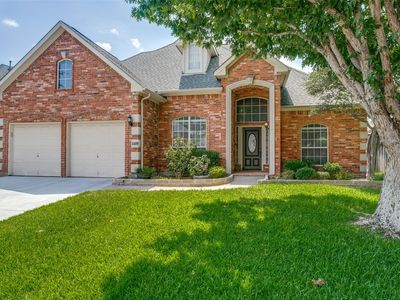 2409 Candlebrook Dr