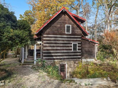 8017 Texas Valley Rd