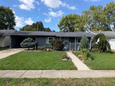 116 Valleyview Dr