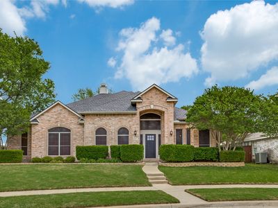 2901 Brittany Ln